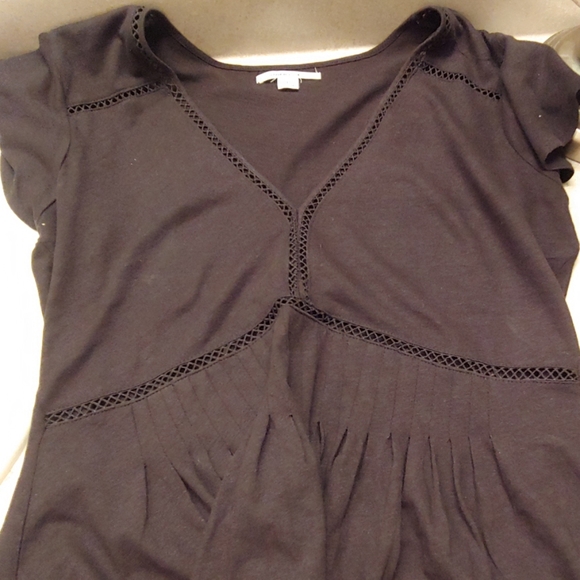 O'Neill blouse - Picture 3 of 4